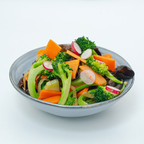 Brocoli